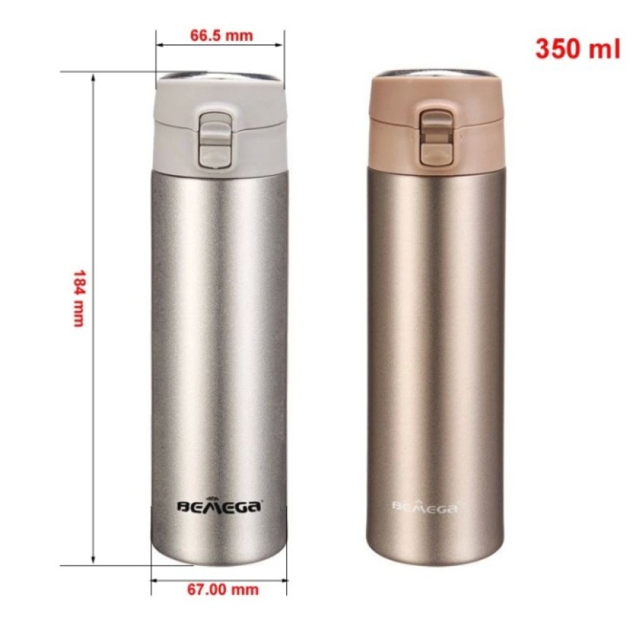 Vacuum cup