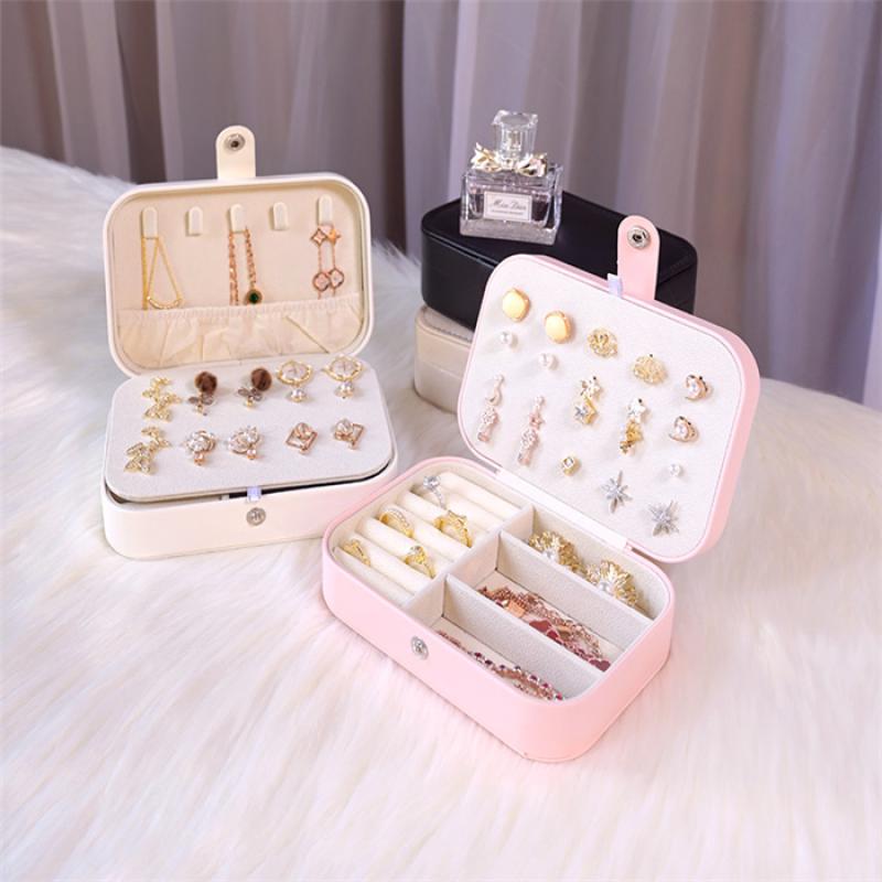 Jewelry box   from mmcis china