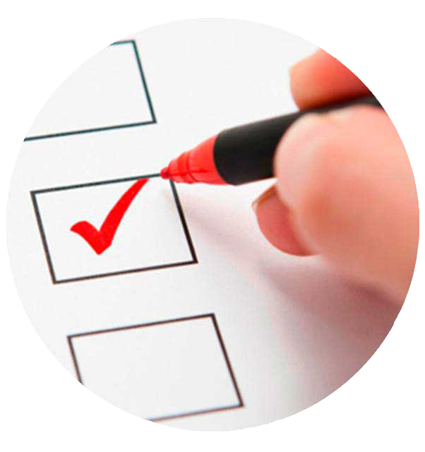 Best Factory Inspection in China with MMCIS