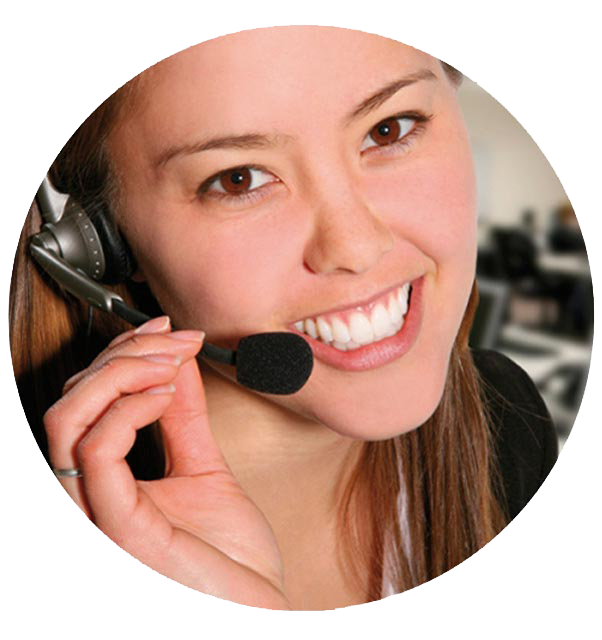 Best Purchase Assistance in China with MMCIS