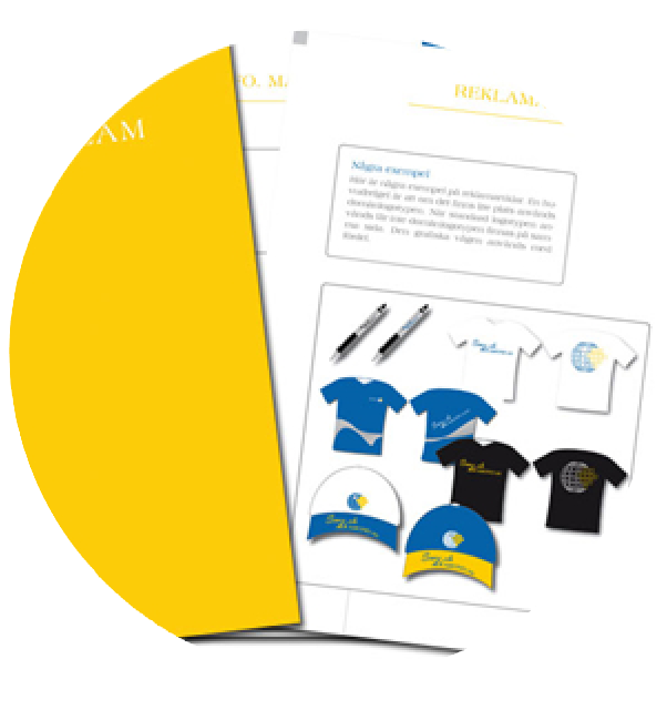 Best Marketing for all markets with MMCIS and LimeTree Production