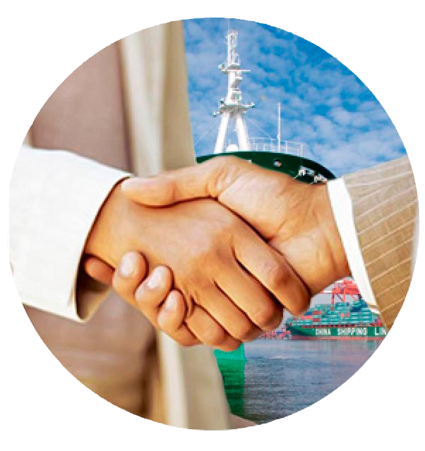 Best in Product Sourcing China with MMCIS