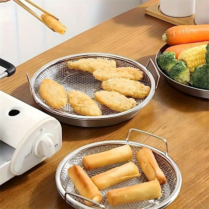 bakeware  from mmcis china