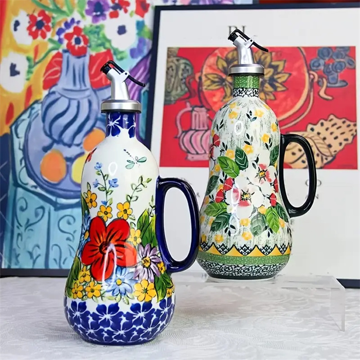 bakeware  from mmcis china