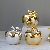 Home decor from MMCIS GROUP