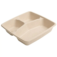 biodegradable tableware from MMCIS China
