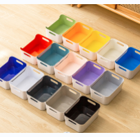 Storage container     from MMCIS China