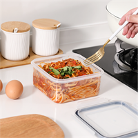 Food  container         from MMCIS China