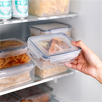 Food  container         from MMCIS China