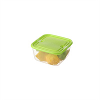 Food  container         from MMCIS China