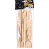 BBQ stick from MMCIS China