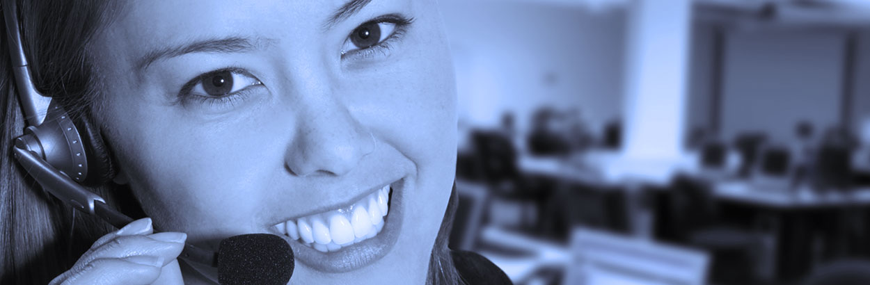 Business Interpretation