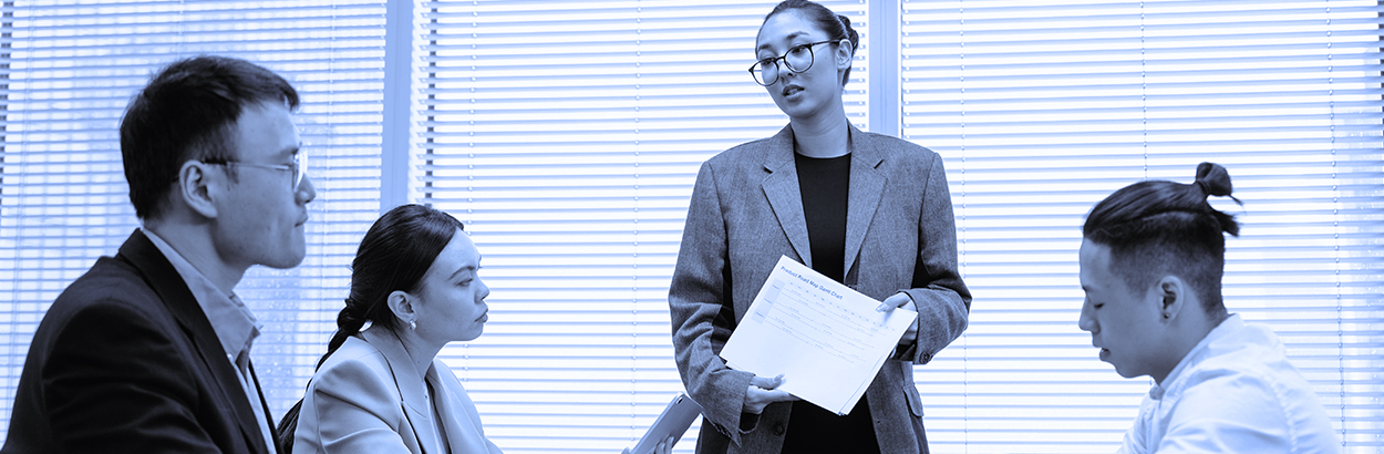 Purchase Assistance in China