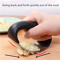 cookware  from mmcis china