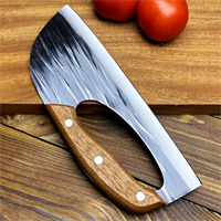 cookware  from mmcis china