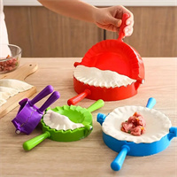 cookware  from mmcis china