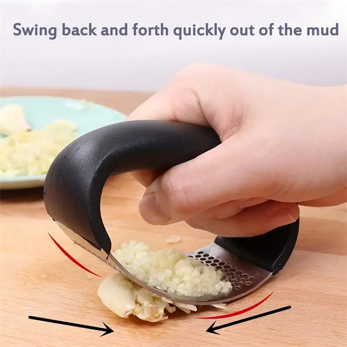 cookware from mmcis china