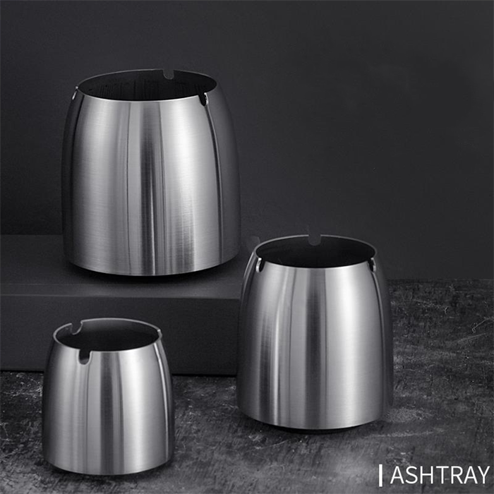 Ashtray from mmcis china