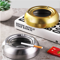 Ashtray