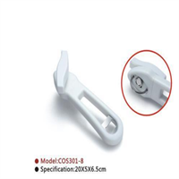 Can opener