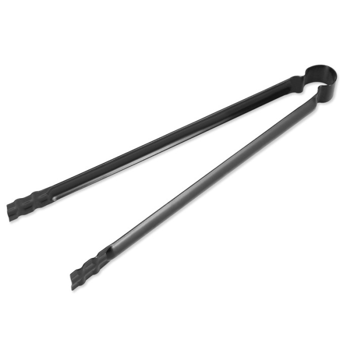  Charcoal tongs from China. Item no: mm-1295