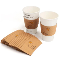paper cup tray from MMCIS China