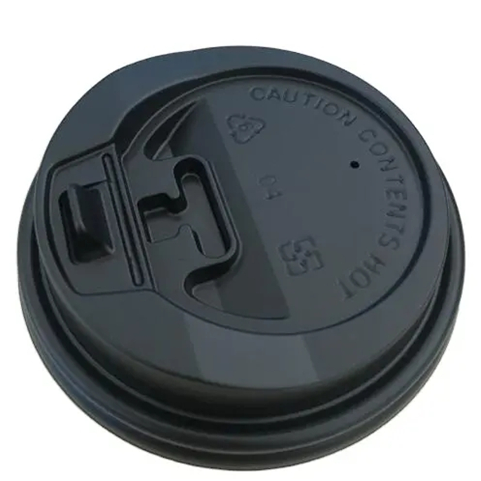 paper cup lid from MMCIS China