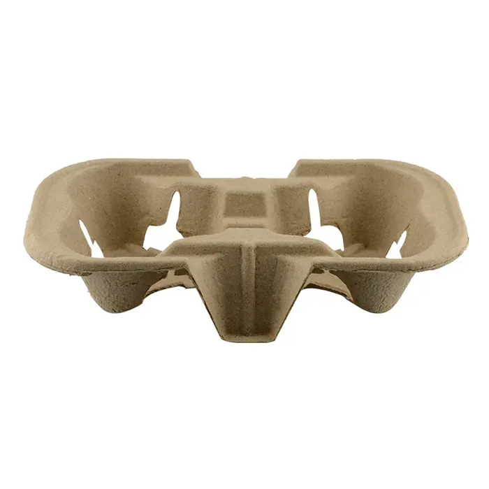 paper cup tray 2-grid - MMCIS | MM China Import Service - Best Products ...