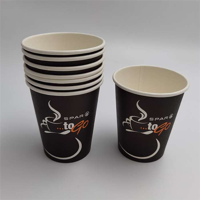 cup from MMCIS GROUP