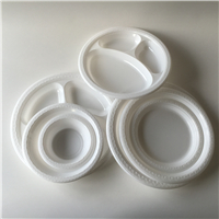 PS plate