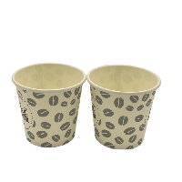 cup from MMCIS GROUP