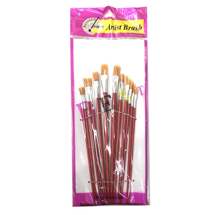 Stationery Items from MMCIS China