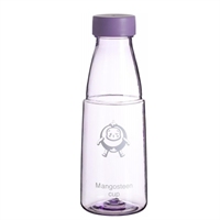  drinking cup  from MMCIS China