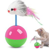Pet DogToys from mmcis china
