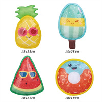 Pet DogToys  from mmcis china