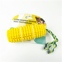 Pet DogToys  from mmcis china
