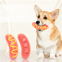 Pet DogToys  from mmcis china