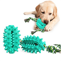 Pet DogToys  from mmcis china