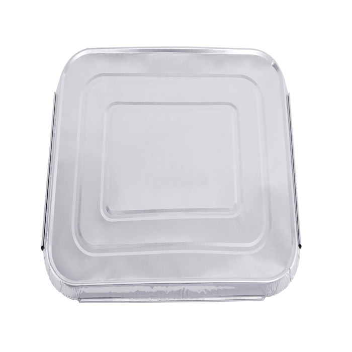 Lid for half pan from mmcis china