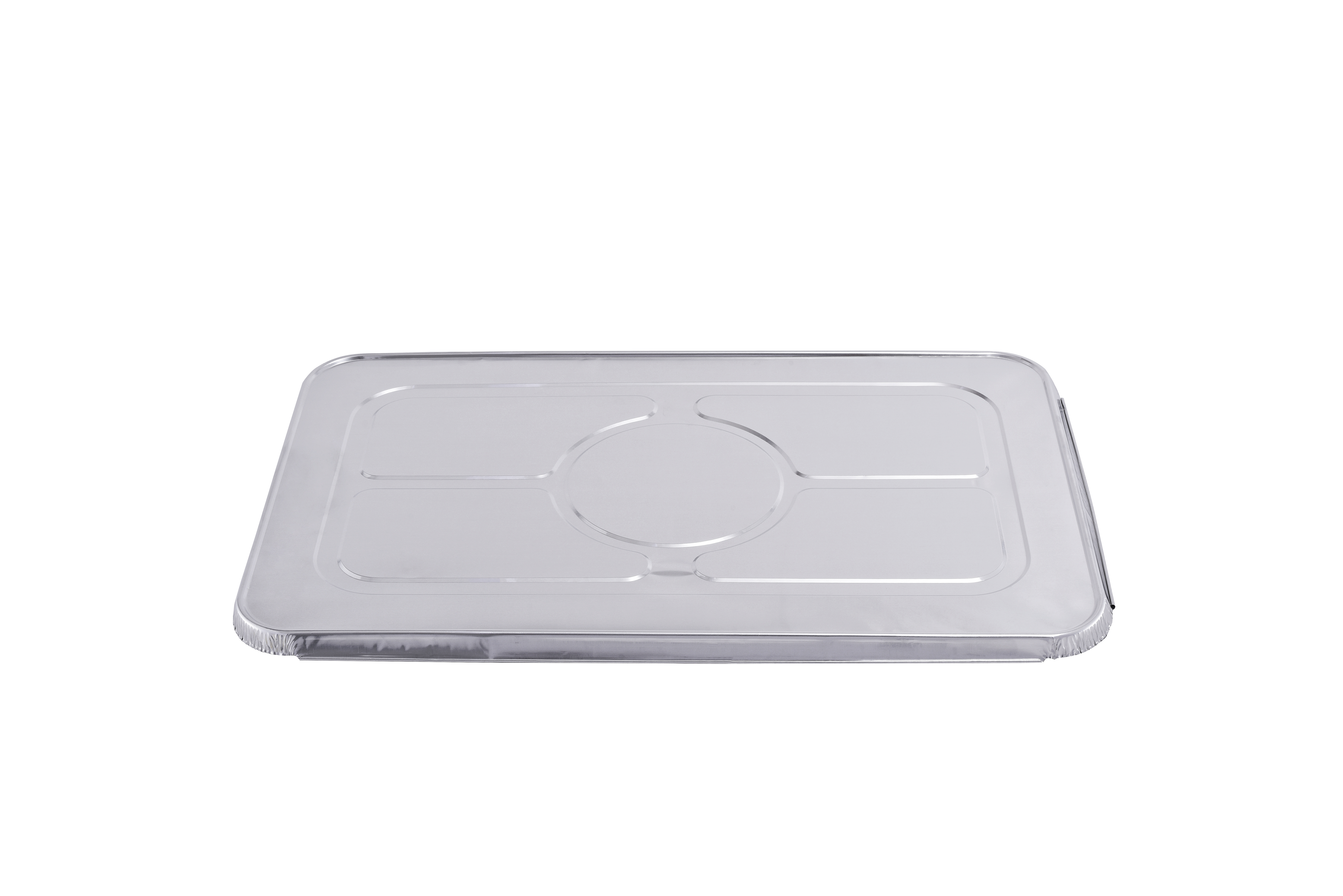 Lid for full pan  from mmcis china