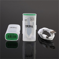 USB- micro cable from MMCIS CHINA