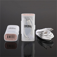 Type C- Type C cable from MMCIS CHINA