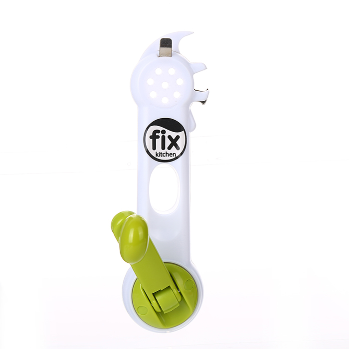 Bottle opener-6in1 from MMCIS CHINA