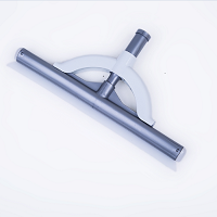 Squeegee from MMCIS GROUP