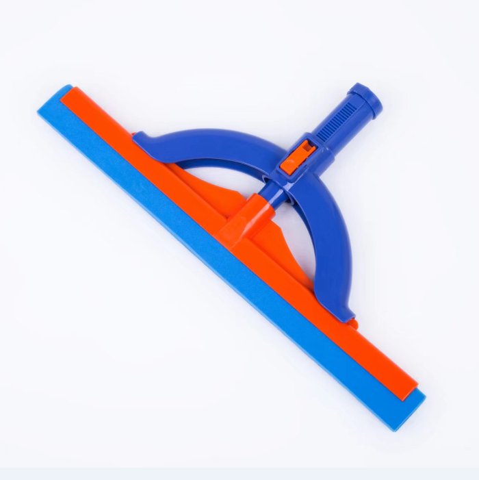 Squeegee from MMCIS GROUP