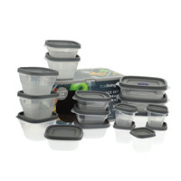 Storage containers  34 pcs/set from mmcis china 