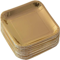 paper plate from MMCIS China