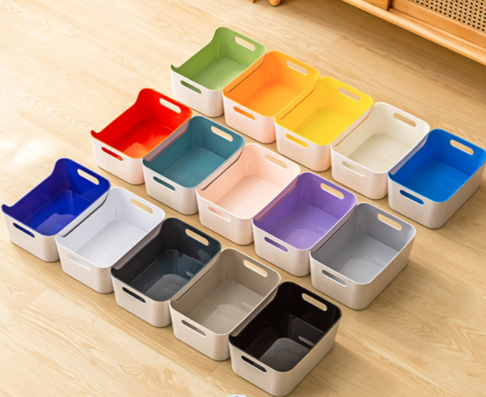 Storage container     from MMCIS China