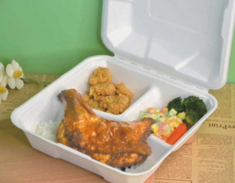  sugarcane lunch box from mmcis china 