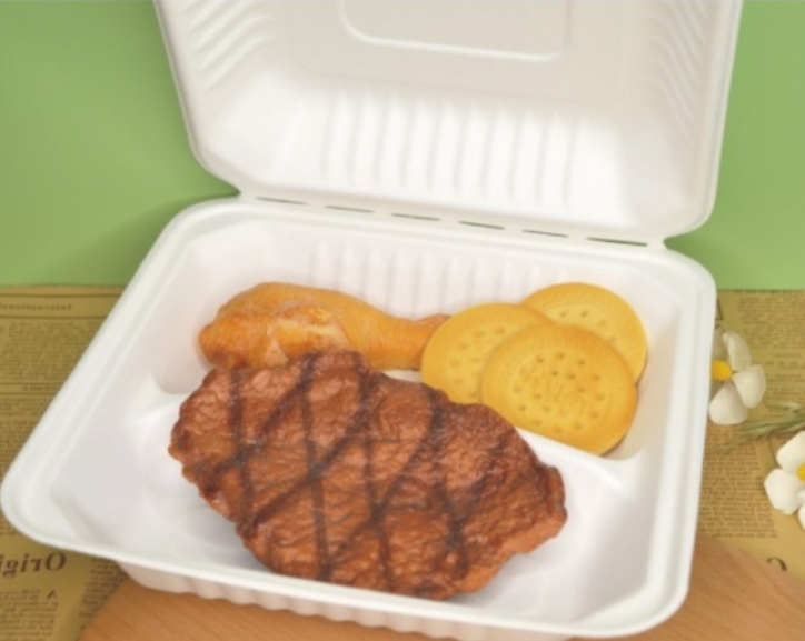  sugarcane lunch box from mmcis china 